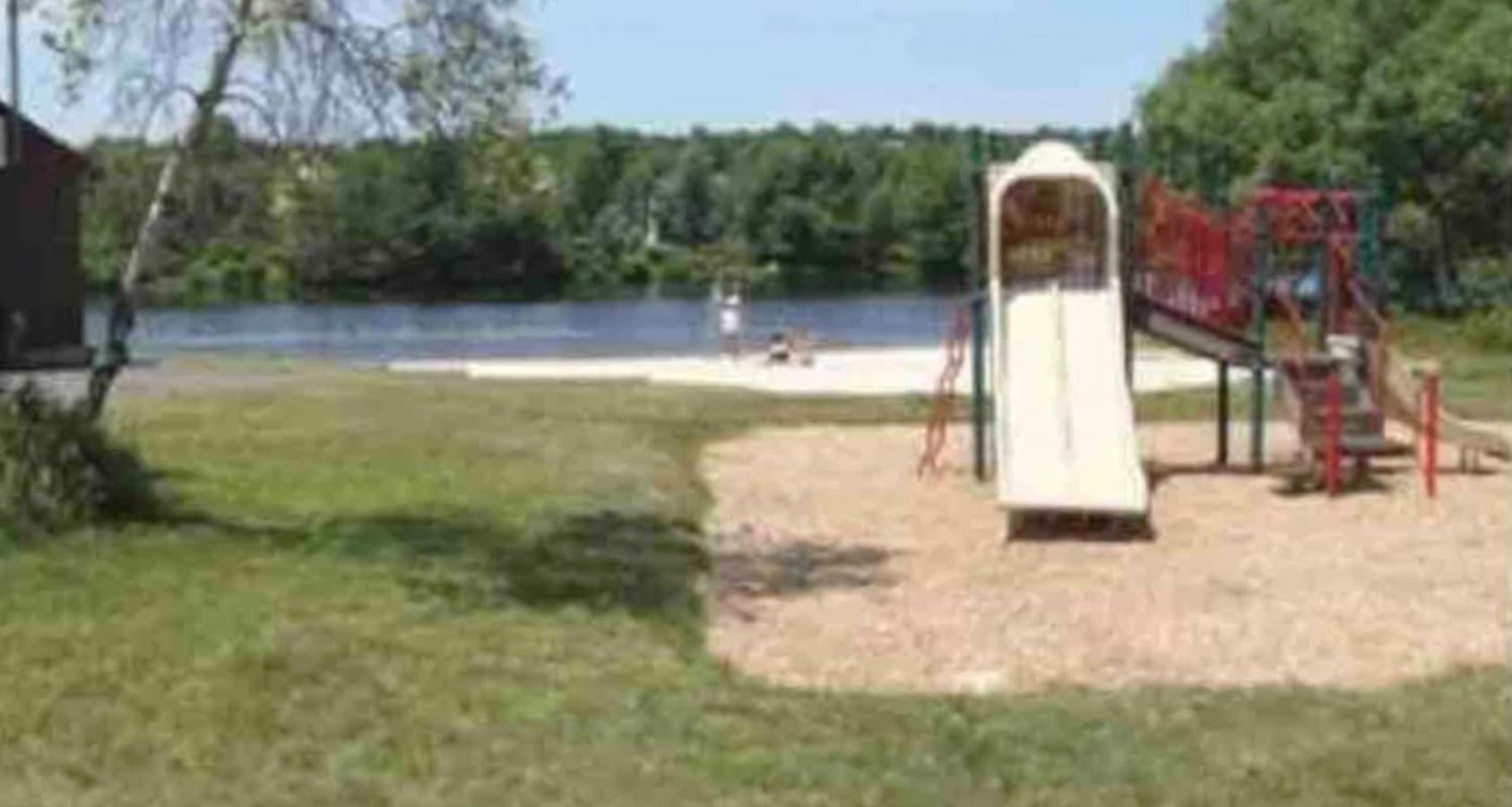 Peaceful Pocono Home With Hot Tub, Gym, & Office Long Pond エクステリア 写真